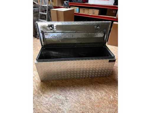 Bigfic - Cutie trailer