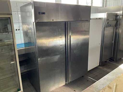 GN1410TN Refrigerator