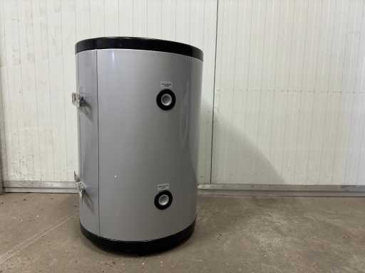 WSH 60L-BT rvs Buffer vat (10x)