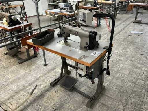 Pfaff 487-706/82 Nähmaschine