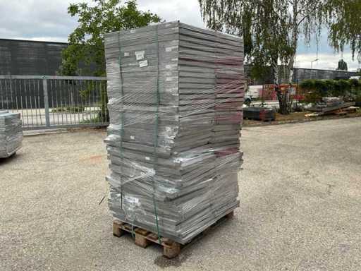 Rack/Étagères de rangement Schäffer