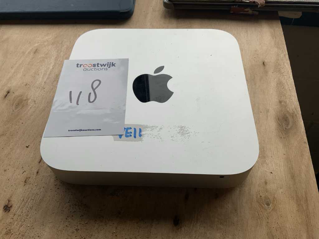 Apple A2348 Mac mini