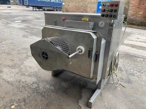 Sepamatic 1200 – Knochentrenner