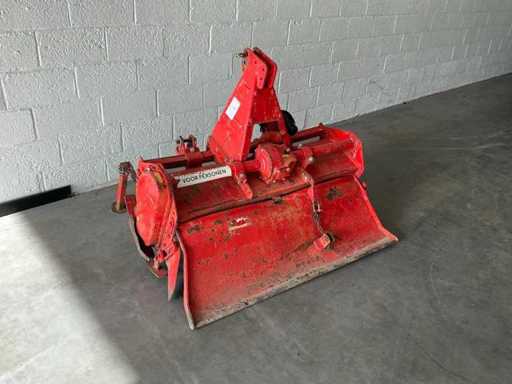 2010 Maschio Fresa A120 tiller