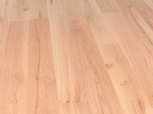 Delivery auction PVC, Laminate and Parquet floors