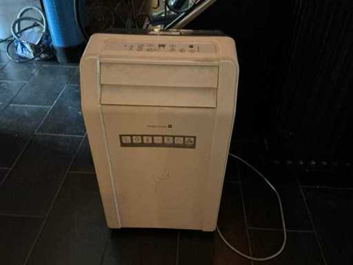 Tarrington House Mac 3510C Mobiele airco