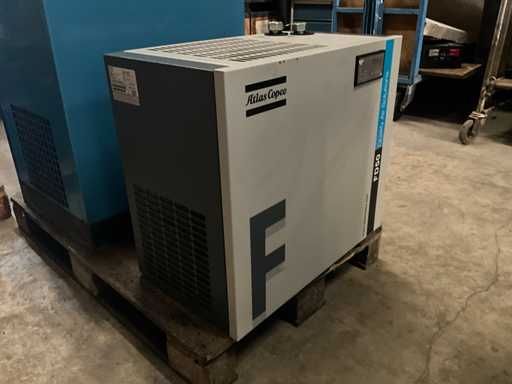 Atlas Copco FD 50 Sèche-air 2020