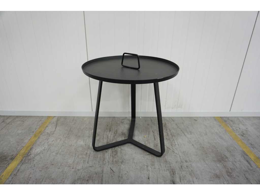 Satellite - Pick-up LT - Table d’appoint