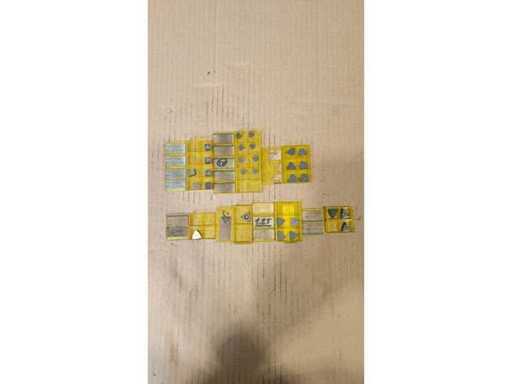 COROMANT SANDVIK - Insertos - Mecanizado CNC