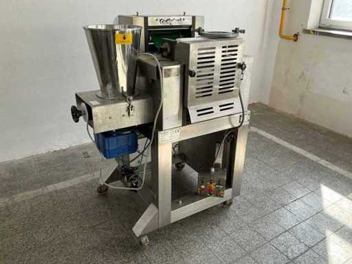CASTIGLIONI - 250MC - Pasta-Maschine - 2010