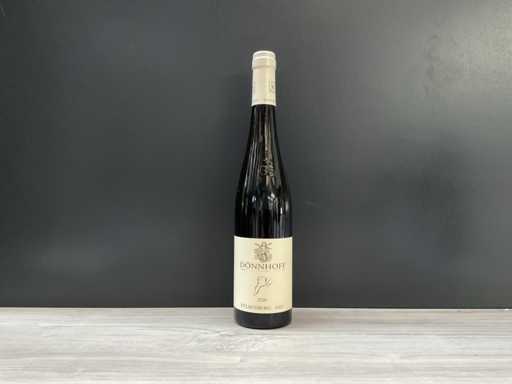 Weingut Dönnhoff Riesling Felsenberg GG 2020
