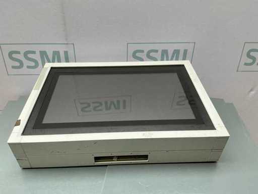 PortSignum PSIV-215-PF Industrieel touchscreen