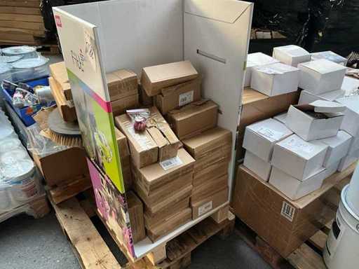 Einkochwelt ?28 Caps