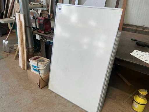 Whiteboard (5x)