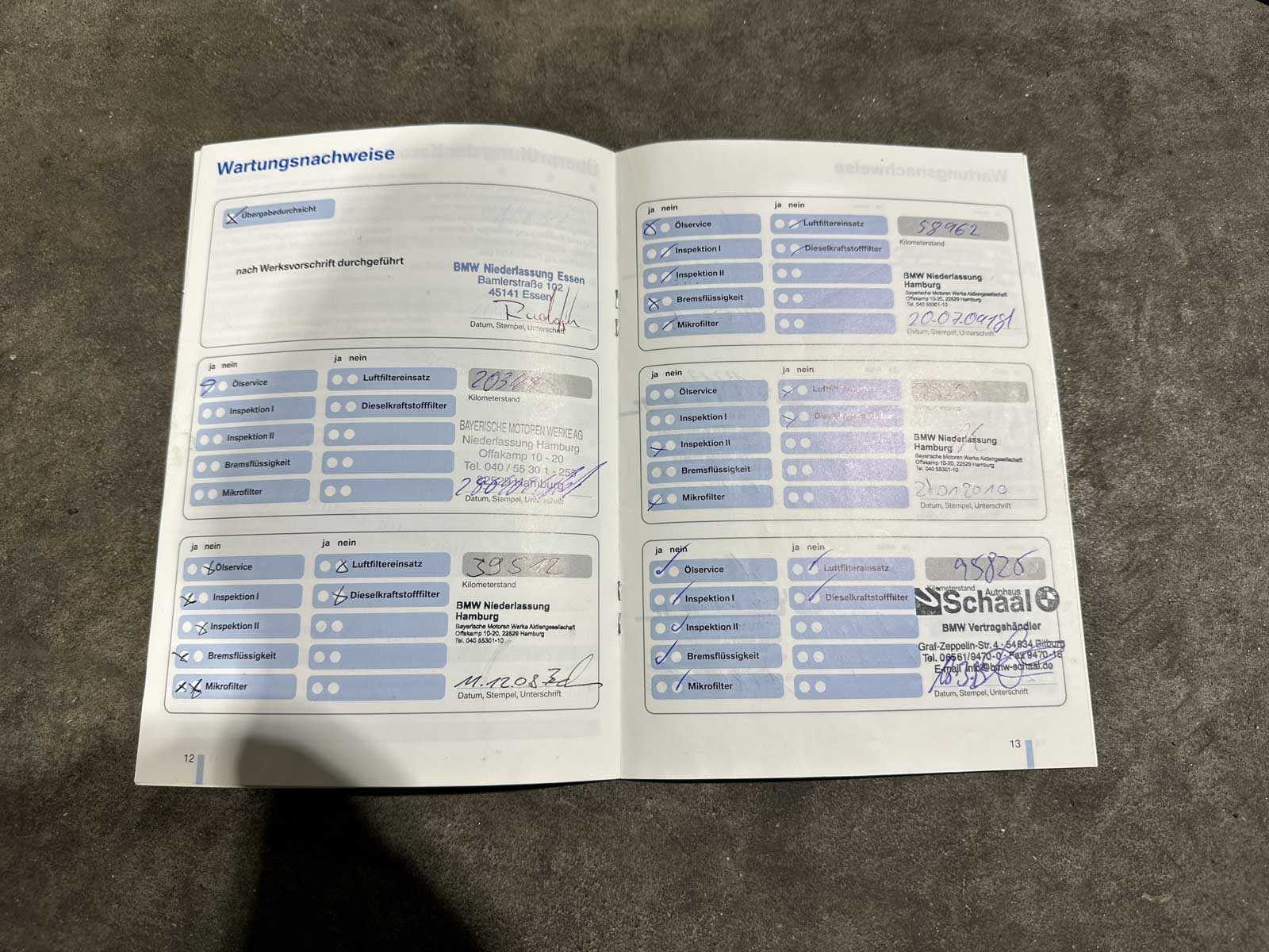 BMW X3 2.5si M-Sport Executive 218pk 2007 E83, T-942-JB Youngtimer