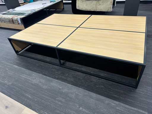 Präsentationsmöbel (2x)