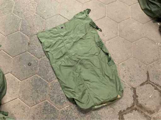 Borsa da palestra (20x)