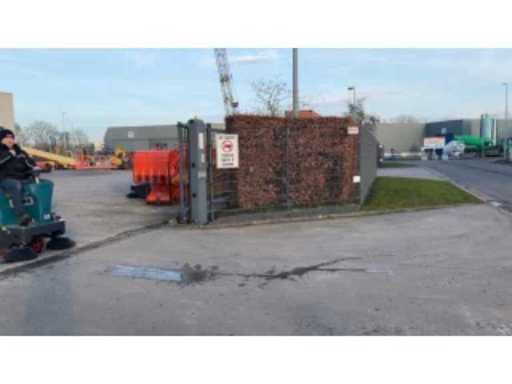 88698301-c075-4011-a12c-40781354556f.mp4