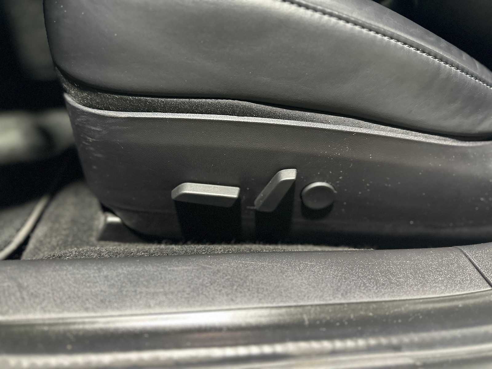 Tesla Model 3 Performance AWD 75 kWh 513pk 2020 (Origineel-NL), G-529-GH