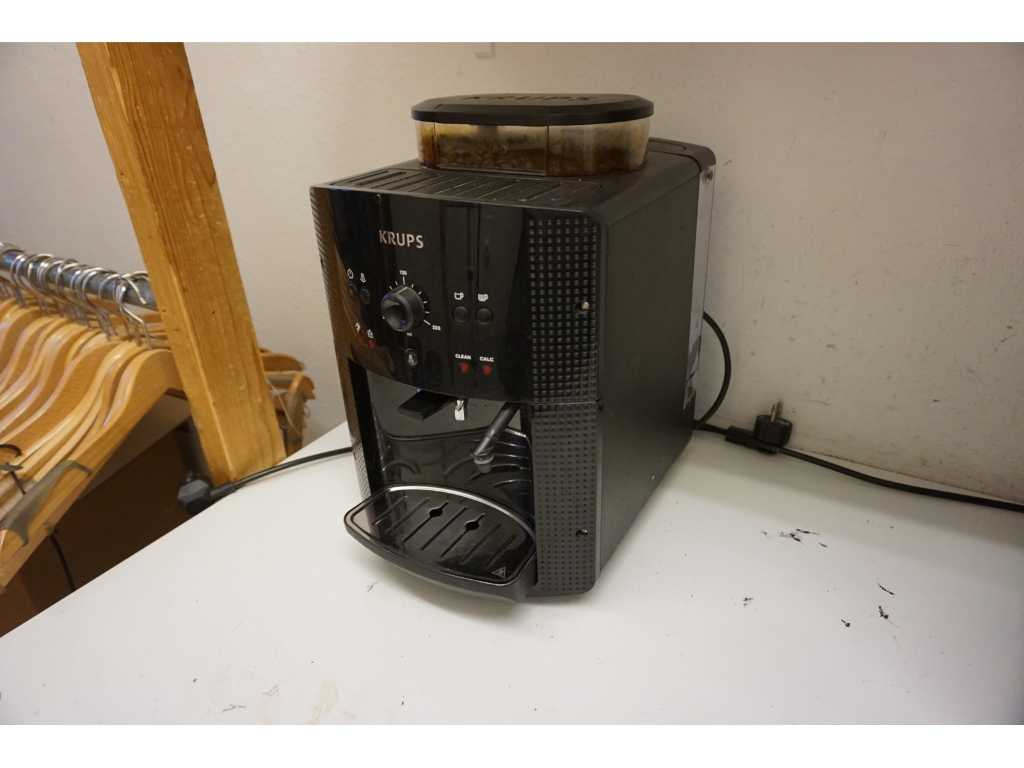 Krups - Machine à café