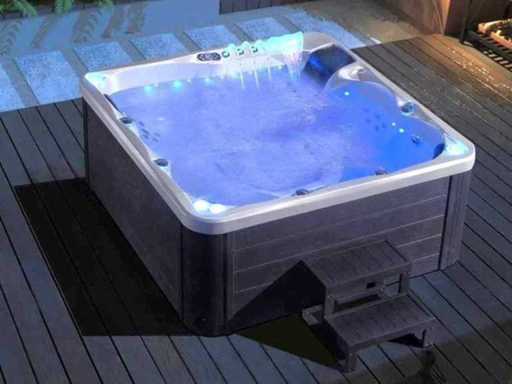 D | Operating equipment, generators, machine tools and more