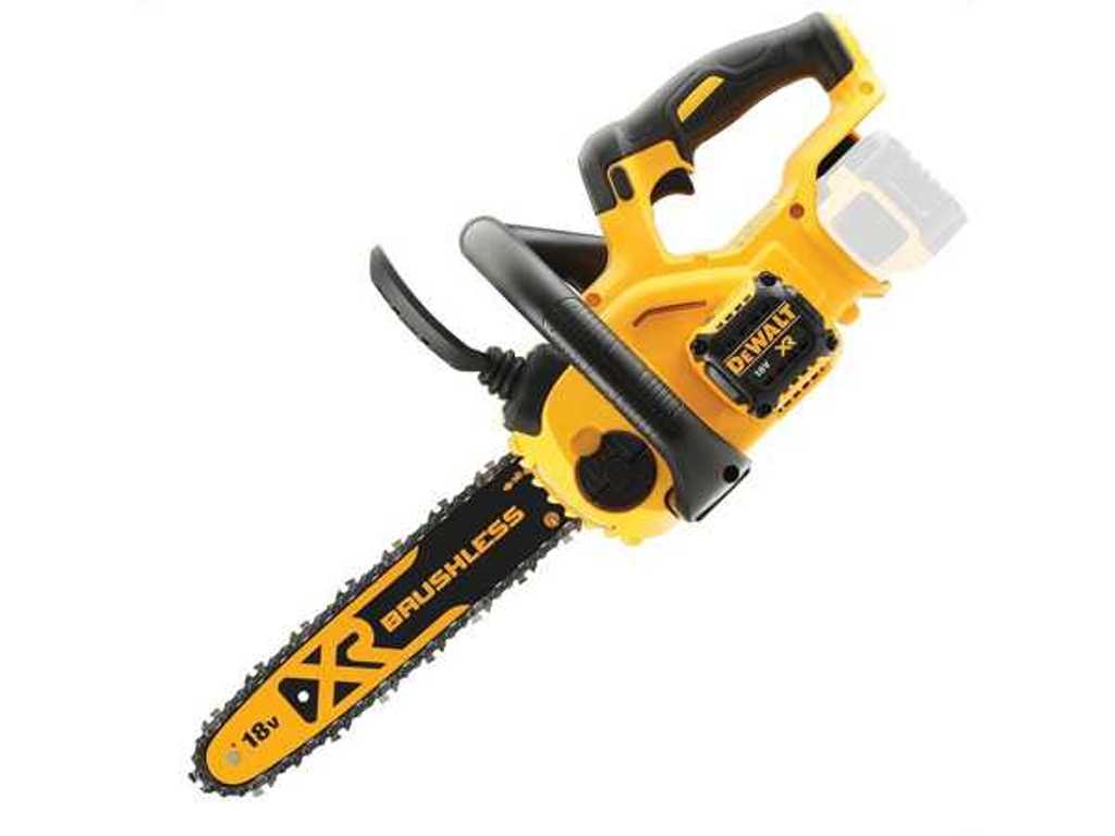 Dewalt dcmps567n outlet