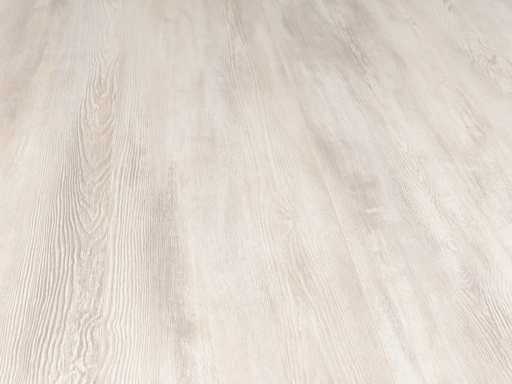 48 m2 Lamellato - 1383 x 244 x 8 mm