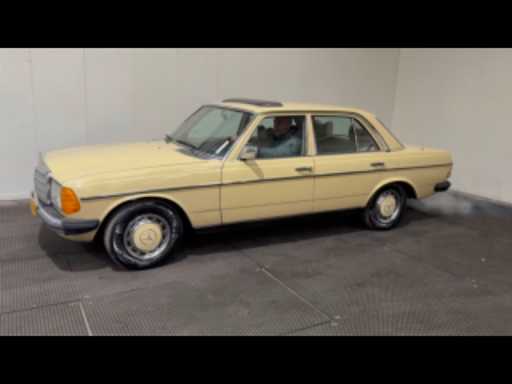 051ce302-faa6-4767-8690-fad3256d6063.mp4