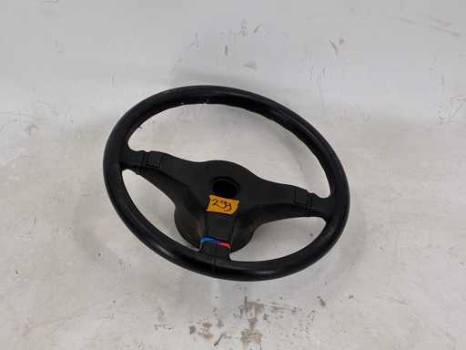 Lenkrad_BMW