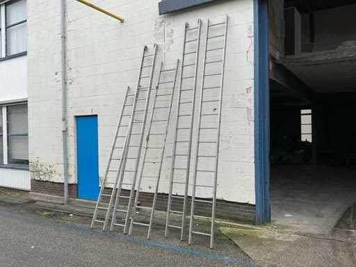 Ladder (5x)