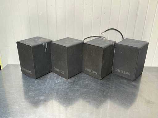 Philips - LBC 3101/10 - Speaker