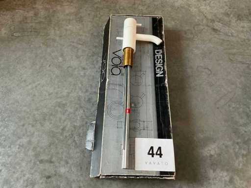 VOLA Faucet