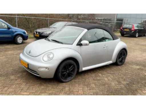 0156aae5-e05a-4faa-845d-735b353ffcfa.mp4