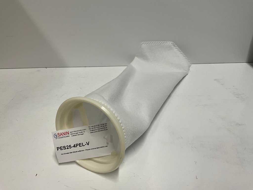Sanin - Filter bag