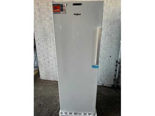 Whirlpool UW6 F3Y WI Vriezer 228 L