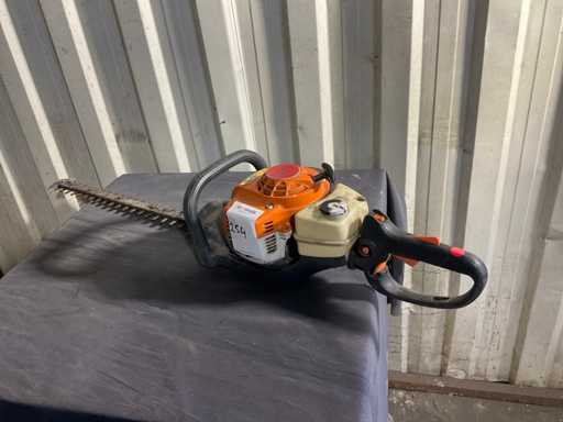 Stihl Hs81T Hedge Trimmer