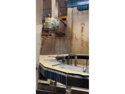 VIDEO-2026-03-18-13-16-39.mp4