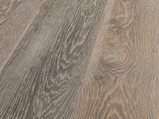 35 m2 Parquet Oak XL multi-plank - 2200 x 220 x 15 mm