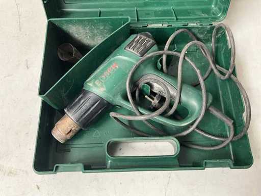 Bosch PHG 600-3 Heißluftpistole