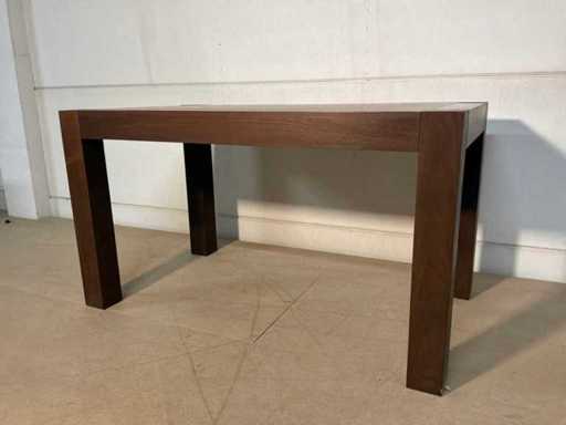 Cobier Dining Table