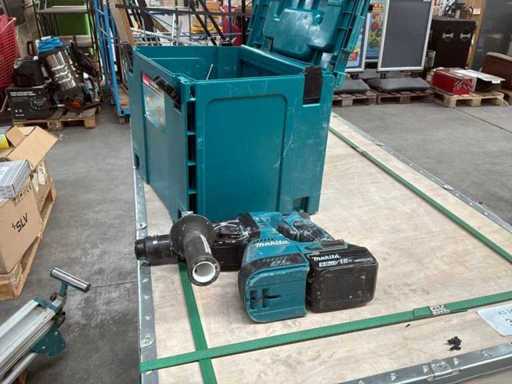 Makita DHR243 Boormachine