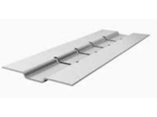 K2-Systeme – SpeedPorter V (400x)