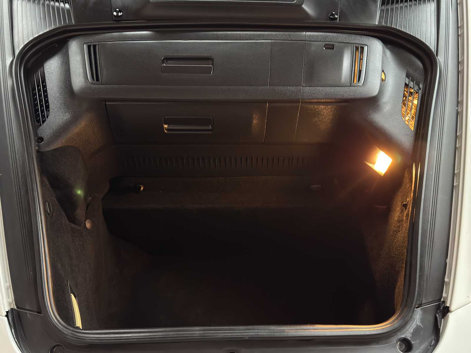 Porsche Boxster 987 Facelift 2.9 356pk 2010 PDK Facelift