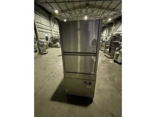 HOBART  Industrial washing machine
