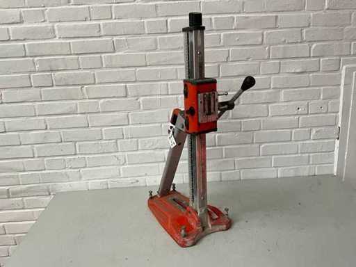 Podstawa wiertła rdzeniowa Husqvarna DS150