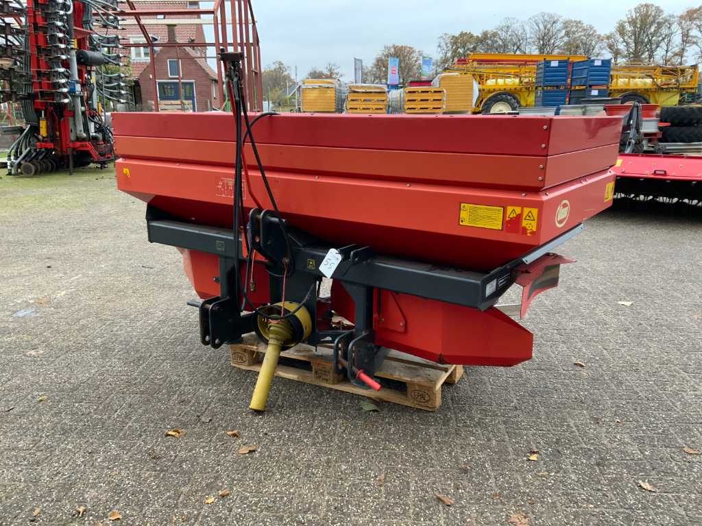 Vicon RotaFlow RS-L Kunstmeststrooier