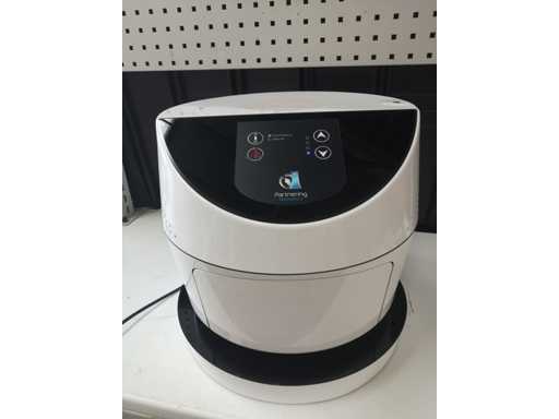 DIYA AIR - 2020 - ONE X - AIR PURIFIERS (20x)