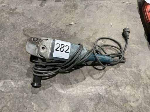 Bosch GWS 20-230 Angle grinder