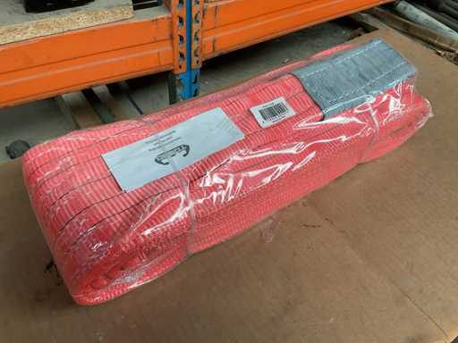 Sangle de levage Torso WS56 5T6M