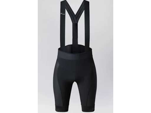 Gobik Absolute 6.0 K10 Pantaloncini ciclismo taglia L